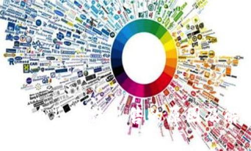 tp钱包买币后无法出售的原因及解决方案