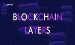 如何在TP钱包中使用USDT兑