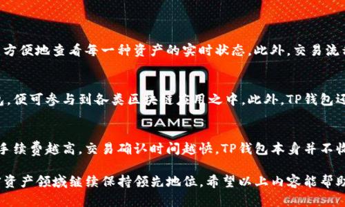   TP钱包批量操作指南：简化您的加密资产管理

TP钱包, 批量操作, 加密资产, 钱包管理, 数字货币/guanjianci

什么是TP钱包？
TP钱包是一款功能强大的数字资产管理工具，专为用户提供安全、便捷的加密货币管理体验。它支持多种主流的数字货币，包括以太坊（Ethereum）、比特币（Bitcoin）及各种ERC20代币。用户通过TP钱包可以进行资产的存储、转移、交易等操作，同时也可在去中心化应用（DApp）中参与诸如DeFi、NFT等创新项目。

TP钱包的主要功能
TP钱包不仅具备基本的钱包功能，还提供了多项附加功能。首先，它支持多链资产管理，可以在一个钱包中管理多个区块链的资产。其次，TP钱包内置去中心化交易所（DEX），用户可以在没有中介的情况下直接进行交易，降低了交易成本并提升了安全性。此外，TP钱包还具备助记词恢复、私钥管理等安全功能，确保用户的资产得到安全保管。

TP钱包的批量操作功能介绍
在管理加密资产的过程中，很多用户希望能够进行批量操作以提高效率。TP钱包为此提供了一些批量操作的功能，包括批量转账、批量导入导出等。这些功能使得用户在进行大宗交易或者资产管理时，能够节省大量时间和精力。
首先，批量转账功能允许用户一次性选择多个资产进行转账，而无需逐一操作。用户只需选择目标地址，输入金额和备注，便可完成批量转账。其次，批量导入导出功能则可以让用户一键将多个地址的私钥或助记词导入钱包，或者将钱包中的资产信息导出，方便进行备份或者迁移。

如何在TP钱包中进行批量操作
如果您想在TP钱包中进行批量操作，首先需要确保您的钱包已经完成注册和设置。同时，您需要确保钱包中已添加您想要管理的数字资产。接下来，请按照以下步骤进行操作：
ol
li打开TP钱包：启动TP钱包应用，确保您已登录到账户中。/li
li选择批量转账功能：在资产管理页面，找到转账功能，点击进入。/li
li添加转账地址：在批量转账页面，您可以选择“增加地址”或“批量导入”。输入您要转账的多个地址及其对应的金额。/li
li确认详情：仔细检查输入的地址和金额是否正确，确保没有错误。/li
li执行转账：完成确认后，点击“发送”或“确认”进行批量转账。系统将处理所有请求并一次性完成转账操作。/li
/ol
对于批量导入功能，用户只需在钱包设置中找到相应的选项，按提示输入私钥或助记词，系统将自动识别并导入相关资产。

批量操作的优势
TP钱包的批量操作功能为用户管理数字资产带来了诸多便利。首先，批量操作显著提高了效率。面对大宗交易或多笔资产管理时，用户可以通过批量转账快速完成任务，减少了操作时间。这一点对于专业投资者或交易员尤为重要，他们需要频繁进行资产转移及交易。
其次，批量操作减少了出错的可能性。一般来说，逐一操作更容易出错，比如输入错误的地址或金额。而通过批量操作，可以避免重复操作带来的风险。此外，TP钱包在执行批量操作时，会进行多重确认，进一步降低了错误风险。
最后，批量操作还有助于用户更好地进行资产管理。用户可以清楚知道自己在进行哪些转账和管理，随时掌握自己的资产变化，从而做出更好的投资决策。

TP钱包的安全性如何？
在加密货币交易中，安全性始终是用户最为关心的问题。TP钱包采取了多种措施保护用户的资产安全。首先，所有的私钥和助记词均存储在本地，并采取加密保护，用户的资产不会被托管在第三方服务器上。因此，即使是TP钱包的服务器遭受攻击，用户的资产依然安全。
此外，TP钱包支持多种安全验证机制，包括指纹识别和面部识别等生物特征验证，以确保账户只有用户本人能够访问。同时，用户也可以设置交易密码，为重要操作添加额外的安全验证。
TP钱包还具备助记词备份功能，用户可以在创建钱包时生成一组助记词，用于恢复钱包。用户应当妥善保管这组助记词，避免丢失。助记词一旦被他人获取，可能导致用户的资产被盗。
总之，TP钱包在安全性方面采取了多重防护措施，确保用户的数字资产安全无虞。但用户自身也需提高安全意识，定期更改密码，并避免在公共场合使用或分享私人信息。

TP钱包的客服支持与社区资源
TP钱包提供了完善的客服支持和社区资源，用户在使用过程中若遇到任何问题，可以通过多种渠道寻求帮助。官方网站上设有FAQ栏目，涵盖了各种常见问题的解决方案，用户可以自行查找所需信息。
此外，TP钱包还支持在线客服，用户可以通过应用内的反馈功能直接与客服进行沟通，询问具体问题。客服团队通常能在较短时间内做出回应，帮助用户解决问题。
另一方面，TP钱包还积极建设社区，鼓励用户之间的交流与互动。在社交媒体平台上，TP钱包定期发布最新资讯和技术更新，用户可以关注官方账号获取实时信息。此外，TP钱包还会定期举办线上线下的社区活动，提升用户的参与感。

TP钱包的未来发展方向
随着加密资产市场的不断发展，TP钱包也在积极探索未来的发展方向。首先，TP钱包将继续扩展支持的数字资产类型，以满足用户日益增加的需求。预计未来会引入更多的新兴数字货币及DeFi项目，让用户能够在一个平台上管理更多的资产。
其次，TP钱包计划用户体验，以进一步简化操作流程。用户界面的友好设计及功能的便捷性将吸引更多的新用户。此外，为了提高安全性，TP钱包也在不断研究新技术，例如引入多重签名及区块链身份认证等。
最后，TP钱包将继续社区支持，建立更为活跃的用户社区。TP钱包希望通过用户的反馈和建议，及时改进产品，不断提升用户满意度。

可能相关问题

1. TP钱包支持哪些主要数字资产？
TP钱包作为一个多链数字资产管理工具，支持的主要数字资产包括比特币（BTC）、以太坊（ETH）、币安币（BNB）及各种ERC20、BEP20代币。用户可以在同一个钱包中管理这些资产，享受便捷的转账和交易体验。
TP钱包在不断更新中，可能会增加更多的数字资产支持。用户在使用过程中可以查看官方的更新日志，获取最新信息。这样，用户可以第一时间了解TP钱包所支持的新兴项目，扩展投资组合。

2. 如何保障TP钱包中的资产安全？
TP钱包采取了多重安全措施保障用户的资产安全。首先，用户的私钥和助记词都在本地安全存储，不会上传至云端。其次，TP钱包支持指纹及面部识别等生物特征验证，增强账户安全性。此外，用户还可以设置交易密码，为重要操作增加额外的保护措施。
用户应妥善保管助记词，切勿在公共环境中分享私人信息。重要资产定期更换密码，也是保障钱包安全的关键措施。

3. TP钱包的操作界面友好吗？
TP钱包的操作界面经过设计，用户可以轻松找到所需功能。无论是新手用户还是专业投资者，都能够快速上手。资产管理页面清晰明了，用户可以方便地查看每一种资产的实时状态。此外，交易流程简便，通过清晰的提示和引导，用户在转账和交易时能够得到良好的体验。

4. TP钱包如何支持去中心化应用（DApp）？
TP钱包内嵌多种去中心化应用（DApp），用户可以通过钱包直接访问DeFi项目、NFT市场等。用户在使用DApp时，无需繁琐的设置，只需连接TP钱包，便可参与到各类区块链应用之中。此外，TP钱包还支持代币交换和流动性挖矿功能，让用户可以在去中心化金融生态中自由探索。

5. TP钱包的费率如何？
TP钱包在用户进行资产转账时，会收取一定的网络手续费，这与区块链网络拥堵情况密切相关。用户可以在进行转账时选择不同的手续费档次，手续费越高，交易确认时间越快。TP钱包本身并不收取额外的费用，用户的资产将在透明的费用结构中交易。了解当前的网络情况是制定最佳转账策略的重要步骤。

综上所述，TP钱包不仅功能强大，而且还能帮助用户高效管理加密资产，进行批量操作大大提升了工作效率。随着技术的发展，TP钱包必将在加密资产领域继续保持领先地位。希望以上内容能帮助您更好地了解TP钱包的相关功能与使用技巧，进行安全而有效的数字资产管理。