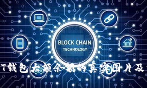 如何获取USDT钱包大额余额的真实图片及相关信息解读
