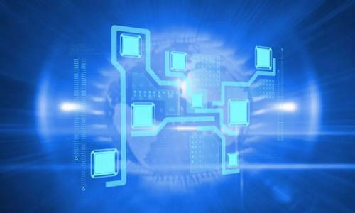   TP钱包里如何看盘？全面解析加密资产投资技巧 / 
 guanjianci TP钱包,看盘,加密资产,投资技巧,数字货币 /guanjianci 

在数字货币日益普及的今天，TP钱包成为了许多加密资产投资者的必备工具。其独特的去中心化特性和便利的用户体验，使得用户能够轻松管理、查看和交易他们的数字货币。然而，对于新手用户来说，如何在TP钱包里查看盘面，理解行情动态，却是一个至关重要的技能。在这篇文章中，我们将深入探讨TP钱包的使用方法，尤其是如何查看盘面，并结合一些投资技巧，帮助用户在这个日新月异的市场中做出明智的决策。

一、TP钱包的基本介绍
TP钱包（TokenPocket）是一款多链数字货币钱包，支持以太坊、比特币、EOS等多种链的资产管理。用户可以在TP钱包里存储、管理和转账各类加密货币，不仅具备安全性，还提供了相对灵活的操作体验。此外，TP钱包还提供了去中心化应用（DApp）的接入，用户可以通过它进行数字资产的交易及其他操作。

二、如何注册和使用TP钱包
1. **注册TP钱包**
在应用商店下载TP钱包后，用户可以通过简单的步骤进行注册。用户需要设置一个安全密码，并备份助记词，这是保护账户安全的关键步骤。

2. **登录钱包**
注册完成后，用户可以直接使用助记词或安全密码登录TP钱包。建议定期更改密码，并妥善保管助记词，以防丢失。

三、如何查看盘面
在TP钱包中查看盘面的方式主要有以下几种：

1. **行情页面**
打开TP钱包后，用户可以直接在首页找到“行情”或者“市场”的选项。点击进入后，用户将看到各大主流数字货币的价格、涨跌幅、成交量等信息。

2. **选择单个资产**
在行情页面，用户可以选择自己感兴趣的数字货币，点击进入后，系统会展示该资产的详细行情信息，包括实时价格、K线图、历史价格走势等。这可以帮助用户更好地理解该货币的市场表现。

3. **K线图的应用**
TP钱包提供了K线图功能，用户可以选择不同的时间周期（如1分钟、1小时、1天等）来查看资产价格的波动情况。通过K线图，用户能够识别趋势、支撑位和阻力位，从而制定合理的交易计划。

四、综合分析市场动态
看盘不仅仅是查看价格走势，了解市场动态也是关键。以下是一些建议：

1. **关注新闻和市场情绪**
市场受多种因素影响，包括政策法规、行业新闻、经济数据等。用户可以关注一些加密货币新闻网站、社区论坛和社交媒体，了解行业动态与市场情绪。

2. **技术分析与基本面分析**
除了直接查看价格走势，用户还应学习一些基础的技术分析和基本面分析知识。这包括指标分析、图形模式等，可以帮助用户识别买入和卖出时机。

3. **使用专业分析工具**
有些用户可能会选择结合使用一些专业的分析工具，比如TradingView等。这些工具提供更为详细和专业的图表分析，能够帮助用户进行更精准的投资决策。

五、风险管理与投资策略
在数字货币投资中，风险管理显得尤为重要。以下是一些实用的投资策略：

1. **制定投资计划**
在进入市场之前，用户应该制定明确的投资计划，定义风险承受能力、投资目标和资金分配。

2. **控制仓位**
合理的仓位控制能够有效降低风险，建议用户在每笔交易中只投入总资金的一小部分，以避免因单一交易导致的巨大损失。

3. **止损与止盈**
用户应设定止损和止盈点，及时止损可以降低损失，确保盈利能够及时锁定。

4. **定期回顾与调整策略**
市场情况时刻在变化，用户需要定期回顾自己的投资策略，根据市场动态调整操作计划。

六、可能遇到的问题
1. **如何选择合适的交易时间？**
选择交易时间会受到多种因素的影响，比如市场的活跃程度、个人的日程安排等。一般来说，市场波动较大的时段（如美国市场开盘时段）适合进行交易，但用户也应关注个人的心理状态和资金情况，选择适合自己的时间。

2. **是否需要关注其他币种？**
虽然大部分用户主要关注比特币、以太坊等主流币种，但关注其他可能有潜力的币种也是必要的。这有助于用户抓住更多的投资机会，分散风险。

3. **如何识别骗局与虚假项目？**
在加密货币市场，骗局和虚假项目时有发生。用户应提高警惕，选择透明度高的项目并阅读投资协议，尽量避免风险。同时，在交易前做好研究，借助社区的力量获取更多信息。

4. **如何保障数字资产安全？**
用户应保持账户的安全性，定期更改密码，不向他人透露助记词等敏感信息。同时，建议使用硬件钱包进行长线持币，以防黑客攻击。

5. **如何做好心理素质管理？**
心理素质是交易成功的重要因素。建议用户在交易中保持冷静，避免因情绪而错误决策，适时进行总结与反思，逐步提升自己的决策能力。

总结
通过以上分析，相信大家在使用TP钱包时，能够更清楚地了解如何查看行情和进行合理的投资决策。数字货币市场充满变数，保持谨慎、理性投资是实现成功的关键。