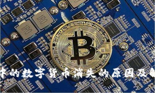 TP钱包中的数字货币消失的原因及解决方案