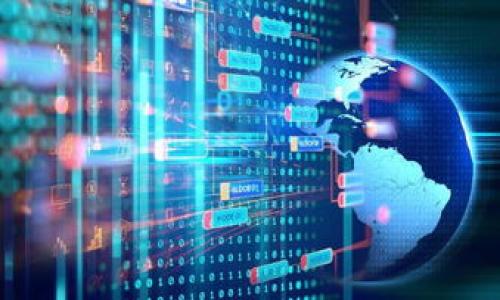 

如何注册瑞波币XRP新钱包：详细步骤与安全指南