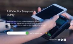 如何有效查询TP钱包官方网