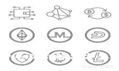 TP钱包添加币种不显示解决