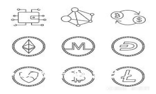 TP钱包添加币种不显示解决方案及常见问题解析