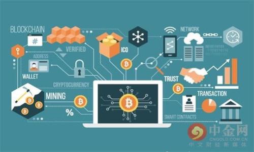 

如何通过TP钱包将USDT兑换为人民币？详细指南与注意事项