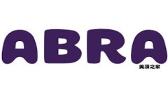 »»TP钱包官方网站最新版