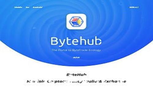   
全面解析以太坊冷钱包：安全性、使用方法与选择指南