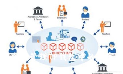 如何高效管理TP钱包中的数字资产