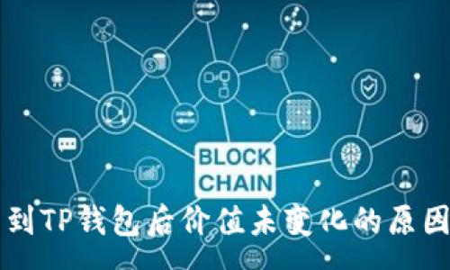:
币转到TP钱包后价值未变化的原因解析
