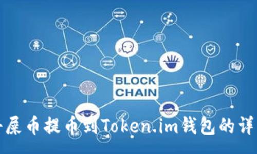 :
如何将屎币提币到Token.im钱包的详细指南