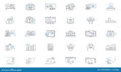 :如何将屎币提币到Token.