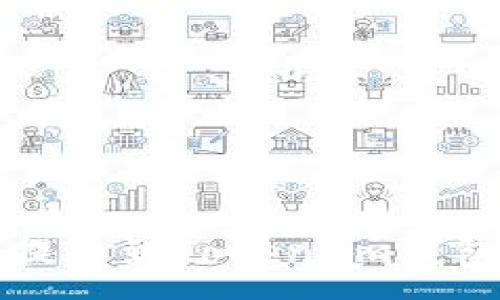 :
如何将屎币提币到Token.im钱包的详细指南