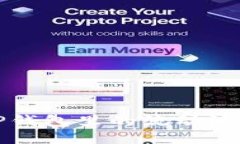 深入探索TP钱包里的流动池