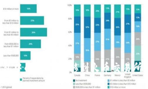 如何将钱包中的USDT转移到火币交易所?详细指南