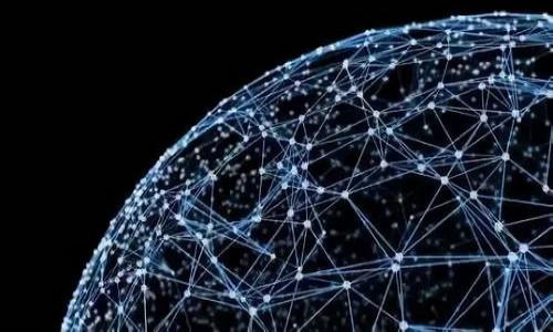 注意：在导出和处理以太坊钱包助记词时，请务必注意安全。助记词是访问和管理您的以太坊资产的关键，它应该被严格保管，并且永远不要在不安全的环境中输入。

内容结构概述：
1. 什么是以太坊钱包助记词？
2. 为什么会需要导出助记词？
3. 如何导出以太坊钱包助记词？
4. 导出助记词后应该注意什么？
5. 常见问题

如何安全导出以太坊钱包助记词？