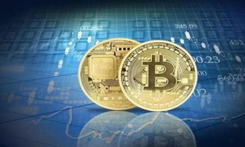 注意：在导出和处理以太坊钱包助记词时，请务必注意安全。助记词是访问和管理您的以太坊资产的关键，它应该被严格保管，并且永远不要在不安全的环境中输入。

内容结构概述：
1. 什么是以太坊钱包助记词？
2. 为什么会需要导出助记词？
3. 如何导出以太坊钱包助记词？
4. 导出助记词后应该注意什么？
5. 常见问题

如何安全导出以太坊钱包助记词？