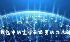 TP钱包中的宽带和能量的作