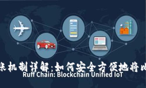 比特币钱包转账机制详解：如何安全方便地将比特币转给他人