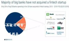 由于请求内容较长，这里