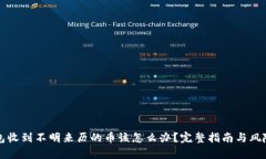 TP钱包收到不明来历的币该