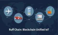 如何通过比特币钱包为S