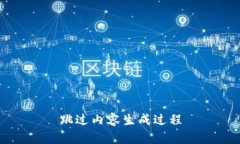 跳过内容生成过程