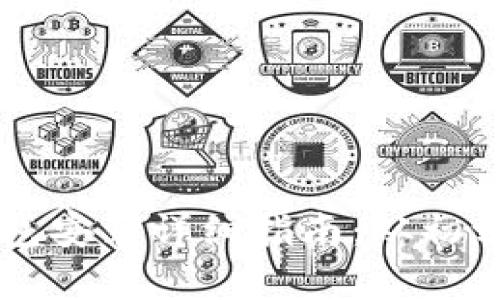 比特币钱包安装详细指南：从初学者到高手