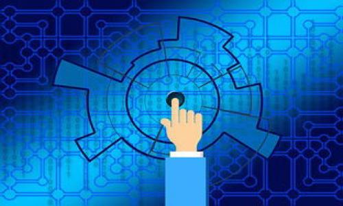   币钱包与TP钱包的全面对比与选择指南 / 
 guanjianci 币钱包, TP钱包, 数字货币, 钱包安全, 钱包选择 /guanjianci 

随着数字货币的普及，越来越多的人开始关注虚拟货币的存储和管理。而作为存储和管理数字货币的重要工具，钱包的选择显得尤为重要。币钱包和TP钱包是两种主流的数字货币钱包，各自有其独特的特点与功能。在这篇文章中，我们将全面对比这两种钱包的优缺点、使用场景、用户体验等方面，帮助用户更好地了解并选择适合自己的数字货币钱包。

什么是币钱包和TP钱包？

币钱包是一种数字货币存储工具，可以用来存储、发送和接收各种数字货币。它们可以是软件钱包、硬件钱包或纸钱包等不同形式。币钱包通常有较高的安全性和便捷性，使得用户能够方便地管理他们的数字资产。

TP钱包则是一个基于区块链的多功能数字资产钱包，支持多种数字货币的存储与管理。TP钱包以其友好的用户界面和强大的功能，适合新手和资深用户使用。它还提供了去中心化交易市场、DApp支持等功能，让用户不仅能存储数字货币，还能参与更多的区块链应用。

币钱包的优缺点

币钱包的优缺点主要体现在安全性、操作便捷性、支持币种等方面。首先，币钱包的安全性较高，特别是硬件钱包，能提供很好的离线保护。同时，很多币钱包支持多种币种，使得用户能够一站式管理。而在操作上，有些钱包的界面可能相对复杂，新手可能需要一些时间来适应。

然而，币钱包也存在一些不足之处，比如有些高级功能需要额外支付手续费，且某些钱包无法支持所有数字货币。此外，用户在使用过程中也需要面对备份和恢复的复杂性，特别是在硬件钱包中，一旦丢失硬件，若没有备份将面临资产损失的风险。

TP钱包的优缺点

TP钱包以其友好的用户界面和多种功能受到广泛欢迎。它的优点在于支持多种不同的区块链资产，并提供去中心化交易市场功能，用户可以直接在钱包内进行交易。此外，TP钱包的操作相对简单，适合初学者使用，可以轻松进行数字货币的发送与接收。

然而，TP钱包也有一些缺点。首先，由于其多功能性，有时会使得界面显得拥挤，不同的功能布局可能影响用户体验。此外，虽然TP钱包具有一定的安全性，但由于其为软件钱包，面临网络安全风险。如果用户的设备遭遇病毒或黑客攻击，资产安全可能受到威胁。

如何选择适合自己的数字货币钱包？

选择数字货币钱包应考虑多个因素，包括安全性、用户体验、支持的币种、操作便捷程度等。对于安全性要求较高的用户，可以选择硬件钱包或较知名的多币种钱包如币钱包。这类钱包一般提供更高的安全性，适合长期存储数字货币。

如果用户对操作体验有较高的要求，且希望能够参与更多区块链应用，TP钱包可能是一个更好的选择。其简单易用的界面和多功能性可以帮助用户更方便地管理资产。此外，用户还应根据自身的需求，判断钱包是否支持自己所持有的数字货币。

数字货币钱包的安全性如何保障？

数字货币钱包的安全性是一项非常重要的指标，用户在选择钱包时必须重点关注。首先，用户应选择信誉良好的钱包，查看相关的用户反馈与评论是判断钱包安全性的重要手段。同时，确保钱包有良好的加密技术是保障资产安全的基本要求。

其次，用户应定期更新钱包软件，以确保使用最新的安全补丁。同时，进行备份是不可或缺的一步，用户需妥善保存好助记词或私钥，并避免将其保存在容易被盗取的电子设备中。对安全性有更高要求的用户还可以考虑使用硬件钱包，将数字资产离线存储，从而大大降低风险。

币钱包与TP钱包的费用对比

在遵循钱包选择的同时，用户还应关注相关费用。币钱包在转账时通常会产生一定的手续费，但具体金额视交易网络拥堵程度而定。关于币种的选择，不同币种间的手续费差异也很大，用户在进行跨币种交易时应提前做好准备。

TP钱包也可能会涉及一些交易费用和网络手续费，不过，TP钱包由于支持去中心化交易，其交易所需的费用通常较低。不过，在进行PEER-to-PEER交易时，用户需确保了解相关费用结构，避免不必要的损失。总的来说，在选择钱包时，成本也是一个不容忽视的因素。

如何保护你的数字货币资产？

保护数字货币资产需要多方面的措施，首先，无论使用哪种钱包，用户都应充分了解该钱包的安全机制。其次，用户应保持警惕，避免点击可疑链接或下载不明App。确保使用强密码，并启用二步验证等额外安全措施，提升账户安全性。

此外，定期检查账户的交易记录，及时发现可疑活动。最好将资产分散到多个钱包中，以减少因单一钱包被攻破而带来的风险。最后，及时更新设备系统和防病毒软件，确保防范潜在的网络威胁，从而更好地保护自己的数字资产。

总结

在币钱包和TP钱包之间，用户需要根据自身需求作出选择。币钱包更注重安全性和多币种支持，而TP钱包则在用户体验和区块链功能上占优。两者各有千秋，在对比时，不仅要考虑钱包的安全性和功能性，还需要关注费用和用户体验。通过全面对比以及根据自身需求选择合适的钱包，用户才能够更好地管理自己的数字资产。

相关问题

h41. 数字货币钱包的类型有哪些？/h4
数字货币钱包主要有以下几种类型：
- strong软件钱包：/strong这些钱包可以安装在电脑或手机上，使用灵活方便。像TP钱包就是一种软件钱包。
- strong硬件钱包：/strong主要通过物理设备来存储私钥，具有较强的安全性，如Ledger和Trezor硬件钱包。
- strong纸钱包：/strong将私钥和公钥打印在纸上，一般适用于长期存储，没有网络连接，安全性高。
- strong在线钱包：/strong这些钱包托管在网络平台上，使用便捷，但安全性较低，容易受到黑客攻击。

h42. 如何提升数字货币钱包的安全性？/h4
确保数字货币钱包安全，可以考虑以下几个方面：
- strong使用硬件钱包：/strong硬件钱包提供了离线存储的解决方案，较难受到网络攻击。
- strong定期备份：/strong确保定期备份你的助记词、私钥等重要信息，并存储在安全的地方。
- strong启用二步验证：/strong对任何钱包设置启用二步验证，增加短信或邮箱验证的必要性。
- strong定期更新：/strong保持钱包软件的最新版本，及时进行安全更新，以修复潜在的漏洞。

h43. 钱包如何选择适合自己的币种？/h4
选择适合自己币种的钱包应考虑几个关键因素：
- strong币种支持：/strong首先要明确钱包支持哪些币种，确保你的资产可以在钱包内管理。
- strong交易费用：/strong关注该钱包的交易费用指标，不同币种可能有不同的手续费。
- strong流行度：/strong选择口碑较好、用户群体广泛的钱包，可以有效降低风险。
- strong用户体验：/strong确保钱包操作简单，用户界面友好便于使用，以提高使用效率。

h44. 如何恢复丢失的数字货币钱包？/h4
恢复丢失的数字货币钱包的步骤主要有：
- strong使用助记词：/strong大多数钱包在创建时会提供助记词，使用这个助记词可以轻松找回你的资产。
- strong使用私钥：/strong如果你保存有私钥，使用私钥也能恢复钱包。
- strong联系钱包客服：/strong如果无法自行找回，尝试联系钱包的客户服务，可能会有其他帮助。
- strong保持耐心：/strong恢复过程可能需要时间，确保在此过程中不要错过输入任何信息。

h45. 如何量化评估数字货币钱包的安全性？/h4
评估数字货币钱包的安全性，可以从以下几个方面入手：
- strong技术背景：/strong查看钱包的技术支持者和团队背景，例如是否有专业的安全团队。
- strong安全评估：/strong许多钱包提供安全评估报告，查看过去的安全漏洞和解决措施。
- strong用户反馈：/strong查看社区或论坛中对该钱包的口碑和评价，了解其他用户的经验。
- strong风险控制：/strong查看钱包是否提供保险或某种形式的风险控制，以弥补可能的资产损失。
