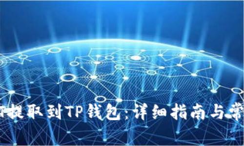 如何将USDT提取到TP钱包：详细指南与常见问题解答
