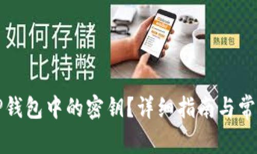 如何查看TP钱包中的密钥？详细指南与常见问题解析