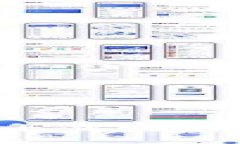 tp钱包提币选错链，怎么办