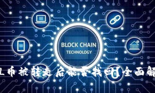 TP钱包中的FIL币被转走后能否找回？全面解析与解决方案