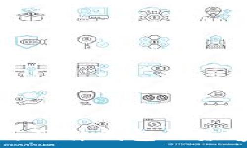   
TP钱包与硬件钱包的兼容性分析