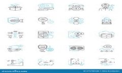 如何取消TP钱包转账打包中