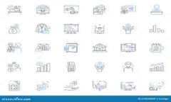 如何安全地设置比特币冷