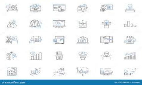 如何安全地设置比特币冷钱包密码：全面指南