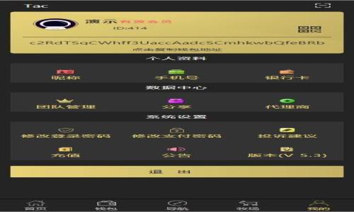 

以太坊钱包付款流程详细解析与视频教程