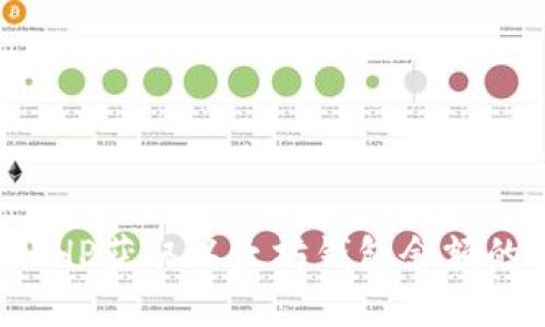 如何使用PHP获取以太坊钱包余额的接口详解