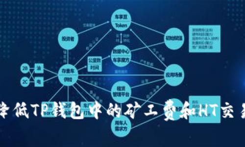 如何降低TP钱包中的矿工费和HT交易成本