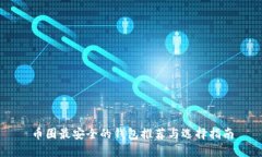 币圈最安全的钱包推荐与