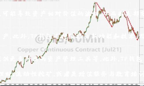   TP钱包盈利途径详解：解锁区块链财富新机遇 / 
 guanjianci TP钱包, 钱包盈利, 区块链, 加密货币, 理财投资 /guanjianci 

在当前数字经济迅猛发展的背景下，区块链技术与加密货币愈发受到重视。作为数字资产管理的重要工具，TP钱包凭借其多样化的功能和安全性，逐渐成为用户青睐的选择。那么，TP钱包有哪些盈利途径呢？本文将为您全面解析TP钱包的盈利模式，以及如何利用这些模式实现盈利。

1. 交易手续费收益
TP钱包作为一个数字资产的钱包，用户在进行各种交易时都需要支付一定的手续费。根据不同币种和交易平台的规定，手续费的标准也各有不同。TP钱包会从用户的交易中抽取一定比例的手续费作为盈利来源。这种盈利模式在许多区块链平台中普遍存在，且由于用户交易的频繁性，交易手续费也成为了TP钱包的重要收入来源之一。

为了能够获得更高的交易手续费收益，TP钱包通常会推出一些具有竞争力的交易品种，以及通过快速的交易速度和安全的技术保障，吸引用户积极参与交易。这不仅能够提升用户的交易频率，还能够进一步提高钱包的盈利能力。

2. 投资理财产品
TP钱包还可以提供多元化的投资理财产品，包括但不限于稳定币存储收益、DeFi协议投资等。用户可以将手中的加密资产存入TP钱包，参与到各类理财项目中。这些项目往往能提供相对传统理财方式更高的收益率。

例如，通过DeFi项目，用户将资产借出或参与流动性挖矿，TP钱包可以从中获得一定的管理费或者手续费，从而实现盈利。这种模式不仅丰富了用户的投资选项，同时也为TP钱包创造了稳定的收入来源。

3. 代币交换与流动性挖矿
在TP钱包中，用户可以方便地进行代币之间的交换。这种交换不仅为用户提供了极大的便利，也为TP钱包带来了盈利机会。通过促进代币的流动性，TP钱包可以通过手续费的方式从中获利。此外，TP钱包也可能会通过流动性挖矿的方式，吸引更多用户进行资产交换，从而增加自身的收益。

流动性挖矿是当前DeFi领域的一项热门策略，用户通过提供流动性获得代币奖励。TP钱包可以通过为不同交易对提供流动性，获得相应的流动性挖矿收益，这也是其盈利的一种有效手段。

4. 提供增值服务
TP钱包还可以通过提供一系列增值服务来获得盈利。例如，钱包服务可以包括资产管理、安全保障、交易分析等。通过这些增值服务，TP钱包能够为用户提供更好的使用体验，从而吸引更多的新用户。

在当前市场竞争激烈的情况下，增值服务的质量将直接影响TP钱包的用户留存率和活跃程度。此外，通过这些附加值服务，TP钱包不仅能收取相关的服务费用，还能够在提升用户忠诚度的同时，增加自身的盈利能力。

5. 教育和培训服务
除了技术和服务上的优势，TP钱包还可以通过提供教育和培训服务来实现盈利。随着越来越多的用户希望了解区块链和加密货币的操作和投资，TP钱包可以组织相关的线上或线下讲座，并收取一定的费用。

通过教育和培训，不仅能够帮助用户提升其金融知识和操作能力，从而增强其投资信心，也能够为TP钱包带来一部分的收入。对于TP钱包来说，这是一个拓展品牌影响力和提升业务的一种有效途径。

有关TP钱包盈利途径的常见问题
h4问题一：TP钱包的安全性如何？/h4
在考虑使用TP钱包的同时，许多用户对其安全性必然会产生顾虑。TP钱包作为一个数字资产管理工具，自然需要具备待机的安全性防护措施。首先，TP钱包会采用多重身份验证和加密技术，确保用户资产的安全性。其次，TP钱包还会定期进行安全审计与漏洞检测，通过持续技术架构，提高系统防护能力。此外，TP钱包还鼓励用户开启安全功能，如设置强密码、使用冷钱包存储大额资产等，以进一步提升安全保障。

h4问题二：如何选择适合自己的理财产品？/h4
在TP钱包中，用户可选择的理财产品琳琅满目，如何选择适合自己的投资项目至关重要。首先，用户需要明确自身的风险承受能力，短期投资与长期投资的风险和收益差异有所不同。其次，用户应当关注产品的历史表现、收益率、流动性以及管理费用等信息。在选择理财产品时，建议列出自己心仪的项目，并进行多方比较。此外，可以通过TP钱包的社群和论坛，与其他用户交流建议，以获取更多的市场反馈和投资心得。

h4问题三：流动性挖矿的风险和收益是什么？/h4
流动性挖矿是TP钱包用户参与DeFi项目的一种方式，通过提供流动性获得代币奖励。然而，这种收益模式并不是没有风险。流动性挖矿的最大风险在于无常损失，即当用户提供流动性时，可能导致资产相对价值的波动，从而损失部分收益。此外，流动性挖矿还可能面临智能合约漏洞和黑客攻击的风险。因此，在参与流动性挖矿之前，用户应仔细阅读相关协议、了解风险，量入为出，做好收益与风险的权衡。

h4问题四：如何提升TP钱包的使用效率？/h4
要提高TP钱包的使用效率，用户首先需要熟悉钱包界面的各项功能，掌握基本的操作流程。充分利用TP钱包提供的工具和功能，如资产分类、交易记录查询等，可以帮助用户更好地管理资产。此外，TP钱包还持续推出新功能和技术，用户可根据更新内容，以便获取更好用户体验。另外，加入相关社群，向其他用户学习可以提升使用效率，获取更多收益技巧。

h4问题五：未来TP钱包的发展趋势如何？/h4
TP钱包的未来发展趋势，主要集中于提高用户体验和扩大市场生态。随着去中心化金融的蓬勃发展，TP钱包需要不断适应变化，增加多样化的功能和服务，包括与其他区块链平台互通、提供更多种类的资产管理工具等。此外，TP钱包可能还会考虑上线拥有更高收益的理财产品，同时加大在安全技术和用户教育方面的投入，以满足用户日益增长的需求，保持市场竞争力。

通过以上分析，TP钱包的盈利途径多样，其业务发展潜力巨大。用户在利用TP钱包进行数字资产管理的同时，也能够借助其各类盈利模式，实现自身的财富增值。无论是交易手续费、投资理财、流动性挖矿，或者是增值服务与教育培训，TP钱包都为用户提供了丰富的盈利机会。希望本文能为您更好地理解TP钱包及其盈利途径提供帮助，助您开启区块链财富的新篇章。