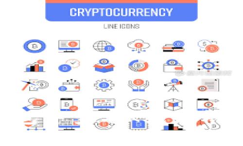 如何在TP钱包中查看K线价格：一站式指导