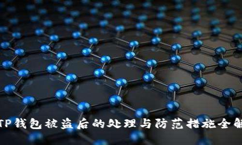 TP钱包被盗后的处理与防范措施全解