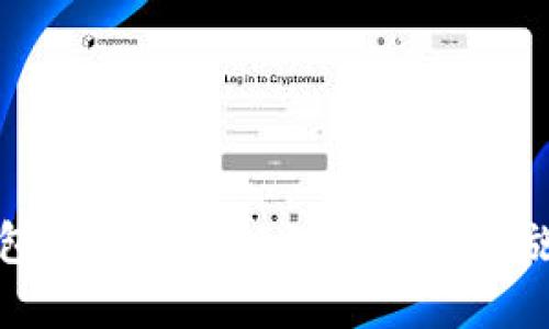 TP钱包被盗后的处理与防范措施全解