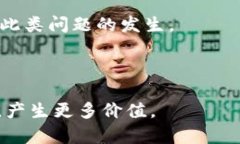    LTC钱包与地址的关系详