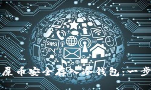 如何将屎币安全存入冷钱包：一步步指南