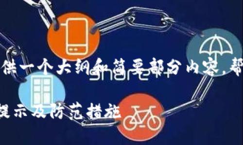由于字数限制，我将提供一个大纲和简要部分内容，帮助您构建完整的内容：

TP钱包使用中的风险提示及防范措施