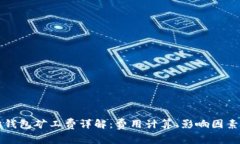 以太坊钱包矿工费详解：